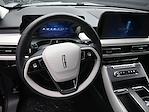 2025 Lincoln Aviator RWD SUV for sale #SGL16203 - photo 13