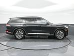2025 Lincoln Aviator RWD SUV for sale #SGL16203 - photo 17