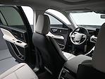 2025 Lincoln Aviator RWD SUV for sale #SGL16203 - photo 6