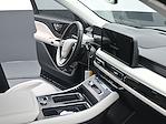 2025 Lincoln Aviator RWD SUV for sale #SGL16203 - photo 20