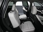 2025 Lincoln Aviator RWD SUV for sale #SGL16203 - photo 7