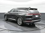 2025 Lincoln Aviator RWD SUV for sale #SGL16203 - photo 9