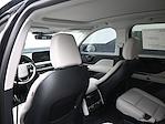 2025 Lincoln Aviator RWD SUV for sale #SGL16203 - photo 10