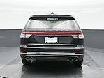 2025 Lincoln Aviator RWD SUV for sale #SGL16203 - photo 3