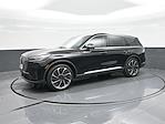 2025 Lincoln Aviator RWD SUV for sale #SGL33337 - photo 1