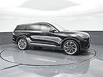 2025 Lincoln Aviator RWD SUV for sale #SGL33337 - photo 13