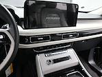 2025 Lincoln Aviator RWD SUV for sale #SGL33337 - photo 6