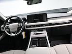 2025 Lincoln Aviator RWD SUV for sale #SGL33337 - photo 23