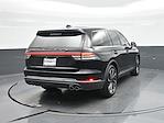 2025 Lincoln Aviator RWD SUV for sale #SGL33337 - photo 2