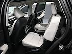 2025 Lincoln Aviator RWD SUV for sale #SGL33337 - photo 9