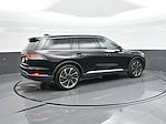 2025 Lincoln Aviator RWD SUV for sale #SGL33337 - photo 3