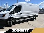 2025 Ford Transit 250 Medium Roof RWD Empty Cargo Van for sale #SKB18791 - photo 1