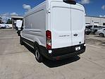 2025 Ford Transit 250 Medium Roof RWD Empty Cargo Van for sale #SKB18791 - photo 3