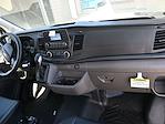 2025 Ford Transit 250 Medium Roof RWD Empty Cargo Van for sale #SKB18791 - photo 12