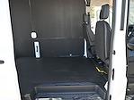 2025 Ford Transit 250 Medium Roof RWD Empty Cargo Van for sale #SKB18791 - photo 13