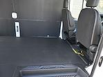 2025 Ford Transit 250 Medium Roof RWD Empty Cargo Van for sale #SKB18791 - photo 14