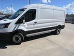 2025 Ford Transit 250 Medium Roof RWD Empty Cargo Van for sale #SKB18791 - photo 15