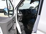 2025 Ford Transit 250 Medium Roof RWD Empty Cargo Van for sale #SKB18791 - photo 4