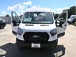 2025 Ford Transit 250 Medium Roof RWD Empty Cargo Van for sale #SKB18791 - photo 5