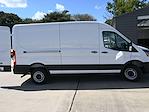 2025 Ford Transit 250 Medium Roof RWD Empty Cargo Van for sale #SKB18791 - photo 6