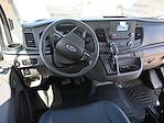 2025 Ford Transit 250 Medium Roof RWD Empty Cargo Van for sale #SKB18791 - photo 7