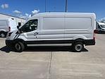 2025 Ford Transit 250 Medium Roof RWD Empty Cargo Van for sale #SKB18791 - photo 8