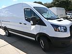 2025 Ford Transit 250 Medium Roof RWD Empty Cargo Van for sale #SKB18791 - photo 9