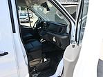 2025 Ford Transit 250 Medium Roof RWD Empty Cargo Van for sale #SKB18791 - photo 10