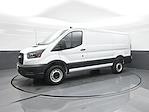 2025 Ford Transit 250 Low Roof RWD Empty Cargo Van for sale #SKB20812 - photo 17