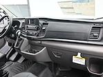 2025 Ford Transit 250 Low Roof RWD Empty Cargo Van for sale #SKB20812 - photo 10