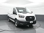 2025 Ford Transit 250 Low Roof RWD Empty Cargo Van for sale #SKB20812 - photo 12