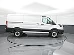 2025 Ford Transit 250 Low Roof RWD Empty Cargo Van for sale #SKB20812 - photo 13