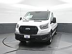 2025 Ford Transit 250 Low Roof RWD Empty Cargo Van for sale #SKB20812 - photo 14