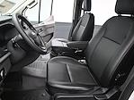 2025 Ford Transit 250 Low Roof RWD Empty Cargo Van for sale #SKB20812 - photo 15
