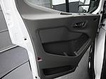 2025 Ford Transit 250 Low Roof RWD Empty Cargo Van for sale #SKB20812 - photo 16