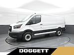 2025 Ford Transit 250 Low Roof RWD Empty Cargo Van for sale #SKB20812 - photo 1