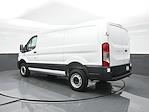 2025 Ford Transit 250 Low Roof RWD Empty Cargo Van for sale #SKB20812 - photo 3