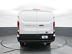 2025 Ford Transit 250 Low Roof RWD Empty Cargo Van for sale #SKB20812 - photo 4