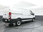 2025 Ford Transit 250 Low Roof RWD Empty Cargo Van for sale #SKB20812 - photo 5