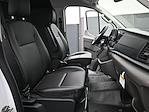 2025 Ford Transit 250 Low Roof RWD Empty Cargo Van for sale #SKB20812 - photo 6