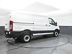 2025 Ford Transit 250 Low Roof RWD Empty Cargo Van for sale #SKB20812 - photo 7