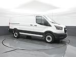 2025 Ford Transit 250 Low Roof RWD Empty Cargo Van for sale #SKB20812 - photo 8
