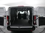 2025 Ford Transit 250 Low Roof RWD Empty Cargo Van for sale #SKB20812 - photo 2