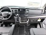2025 Ford Transit 250 Low Roof RWD Empty Cargo Van for sale #SKB20812 - photo 9