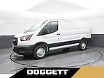 2025 Ford Transit 150 Low Roof AWD Empty Cargo Van for sale #SKB21750 - photo 1