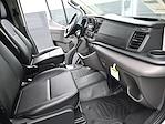 2025 Ford Transit 150 Low Roof AWD Empty Cargo Van for sale #SKB21750 - photo 11