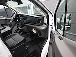 2025 Ford Transit 150 Low Roof AWD Empty Cargo Van for sale #SKB21750 - photo 12