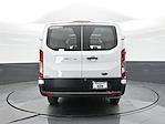 2025 Ford Transit 150 Low Roof AWD Empty Cargo Van for sale #SKB21750 - photo 15