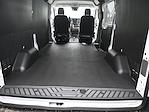 2025 Ford Transit 150 Low Roof AWD Empty Cargo Van for sale #SKB21750 - photo 2