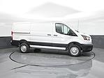 2025 Ford Transit 150 Low Roof AWD Empty Cargo Van for sale #SKB21750 - photo 4
